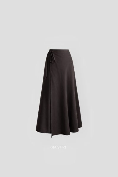 Gia Skirt