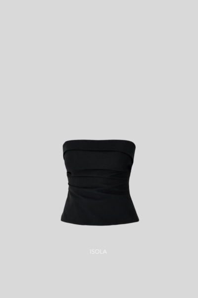 Isola Top