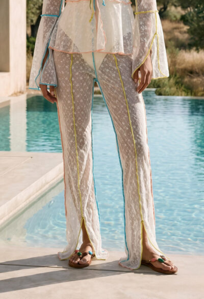 MIA PANTS