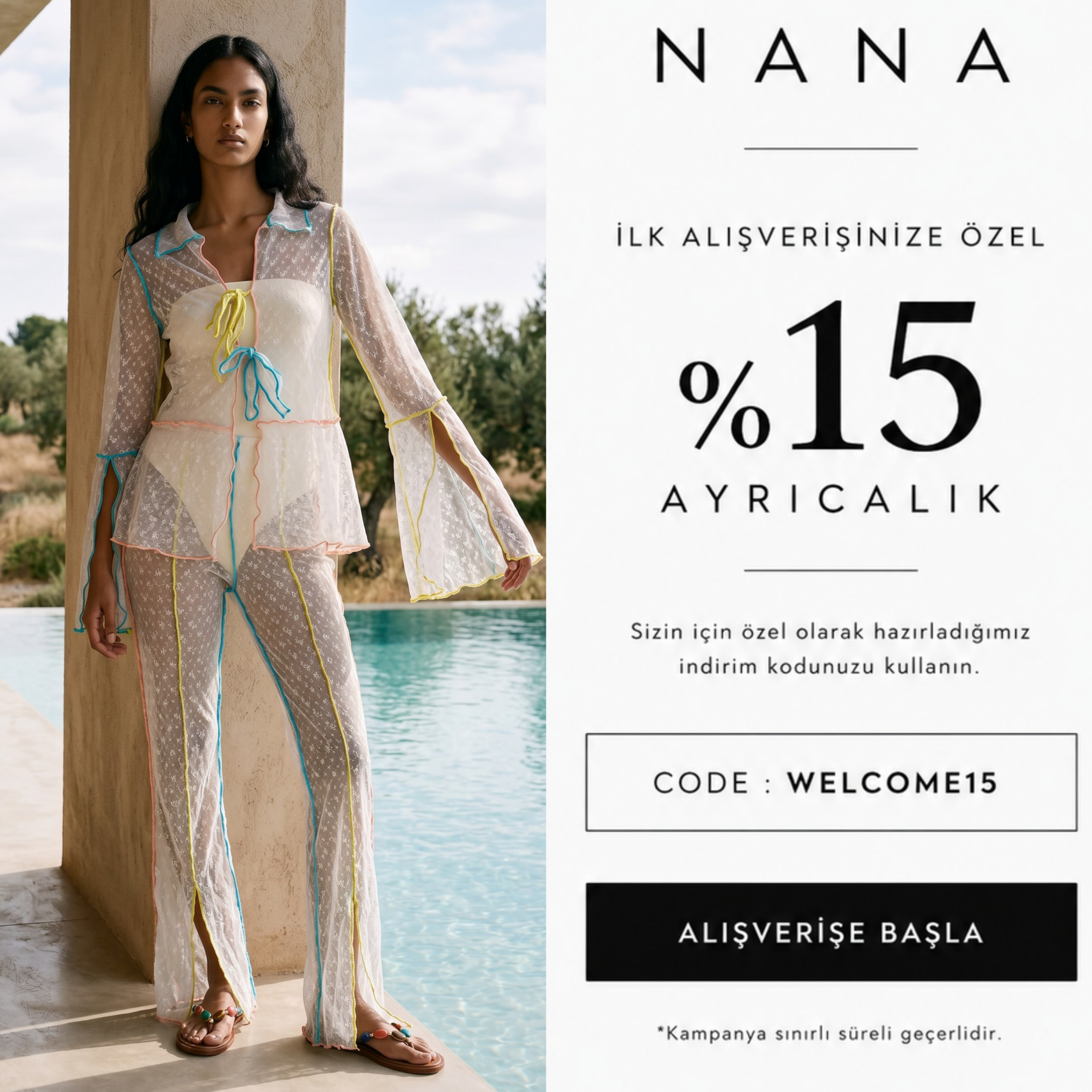 Popup Görseli