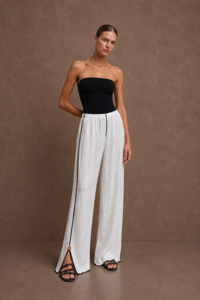 CAJE PANTS